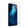 Samsung Galaxy S26, S26 Ultra, S26 Plus Screen Protector | Tempered Glass High Quality Image 3