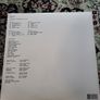 Vulfpeck: MSG II x2 LP Image 2