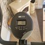 Pro Fitness Exercise Bike Image 2