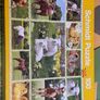2 Ravensburger puzzles + 1 Schmidt Image 5
