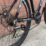 Carrera Vengeance 27.5" MTB Image 9