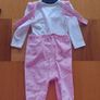 Baby girl clothes bundle 9-12 months (with tags) Image 3