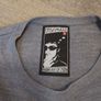 Topman Jumper Image 2