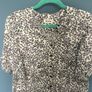 Zadig voltaire blouse Image 4