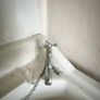 Vintage Pedestal Sinks Image 8