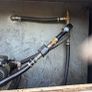 Diesel Tank Bunded Image 10