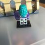 Lego Image 2