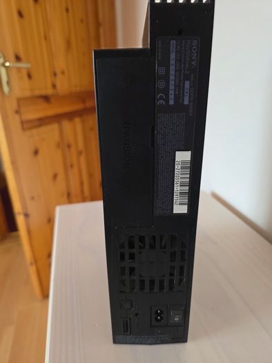 Ps2