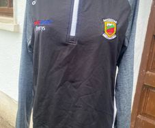mayo GAA top size M