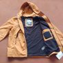 Jacket Image 3