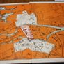 Portrait of Cork. Image 4