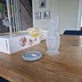 Medela swing electric breast pump Image 3