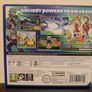 Pokemon Alpha Sapphire (Nintendo 3DS) Image 2
