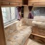 Motorhome Image 8