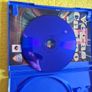 Vegas Casino 2  PlayStation2 ps2 games Original Image 5