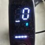 Segway Ninebot Electric Scooter Image 2