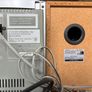 Sony CMT-M100MD Mini Hi-Fi - Fully Tested & Serviced Image 5