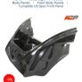 vw beetle Image 3