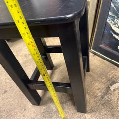 bar chairs
