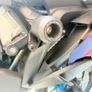 Evotech Crash Protection / Light Mounting Kit BMW Image 3