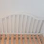 Cotbed Image 5