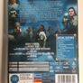 Willow [1988] Val Kilmer, Joanne Whalley & Warwick Davis [Movie DVD] Image 2