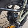 ebike Image 8