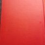 Antique Medical Laboratory Book Image 6