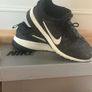 Nike Trainers UK 6 EU39 Image 2