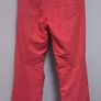 Ski Pants Image 2