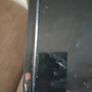 Vintage Kitchen Bread Bin Possible Prop Image 8