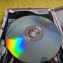Smack Down vs Raw 2011 Nintendo Wii Games Original Image 9