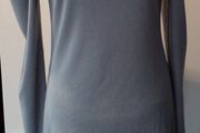 H&amp;M dress size M