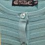 Castle Of Ireland Cardigan Image 3