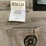 Mens jeans Image 5