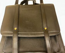 Ecosistema Bag