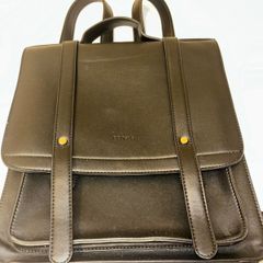 Ecosistema Bag