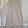 Womens Dress Size 16 Image 4
