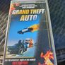 Sony PSP x 7 games or films, good condition, D18 post 7e Image 8
