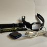 Apple watch series 6, fully working, 3 straps encluded, 2 chargers. Image 2