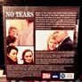 No Tears . Brenda Fricker Movie Image 2