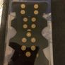 Shoes grips size 36/41 Image 5