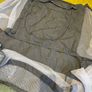 Babylo Safe & Secure Playpen - Dark Grey Image 3