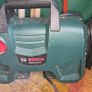 Bosch EasyAquatak 110 Power Washer Image 2