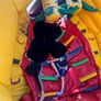 Bouncy castle Image 2