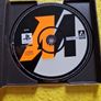 Action man Mission extreme PlayStation1 ps1 PlayStation2 ps2 games Original Image 5