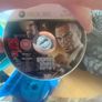 Xbox 360 games Image 4