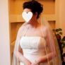 wedding dress Image 8