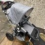 Baby/Toddler Pram Bugaboo Image 2