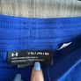 BNWT Under Armour Shorts & Top Image 9